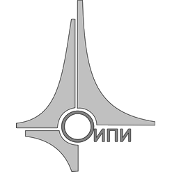 UIIP logo